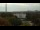 Webcam in Washington D.C., District de Columbia, 121.8 km