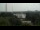 Webcam in Washington D.C., District de Columbia, 36.3 km