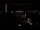 Webcam in Washington D.C., District de Columbia, 13 km