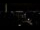 Webcam in Washington D.C., District de Columbia, 3.6 km