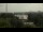 Webcam in Washington D.C., District of Columbia, 5 mi away