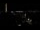 Webcam in Washington D.C., District of Columbia, 24.5 mi away