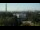 Webcam in Washington D.C., District of Columbia, 10.8 mi away