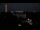 Webcam in Washington D.C., District of Columbia, 56.3 km