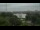 Webcam in Washington D.C., District of Columbia, 10.8 mi away