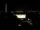 Webcam in Washington D.C., District of Columbia, 24.5 mi away