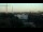 Webcam in Washington D.C., District of Columbia, 56.3 km