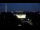 Webcam in Washington D.C., District of Columbia, 48.3 km entfernt