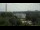 Webcam in Washington D.C., District of Columbia, 14 mi away