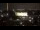 Webcam in Washington D.C., Distrito de Columbia, 16.1 km