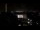 Webcam in Washington D.C., District of Columbia, 17.5 km entfernt
