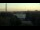 Webcam in Washington D.C., District of Columbia, 24.5 mi away