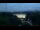 Webcam in Washington D.C., District of Columbia, 18.5 mi away