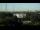 Webcam in Washington D.C., District of Columbia, 5.6 mi away