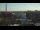 Webcam in Washington D.C., District of Columbia, 16.5 km