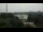 Webcam in Washington D.C., District of Columbia, 24.5 mi away