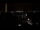 Webcam in Washington D.C., District of Columbia, 22.4 mi away