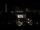 Webcam in Washington D.C., District of Columbia, 35.3 km entfernt