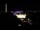 Webcam in Washington D.C., District of Columbia, 24.5 mi away