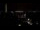 Webcam in Washington D.C., District of Columbia, 24.5 mi away