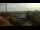 Webcam in Washington D.C., District of Columbia, 58.2 km entfernt