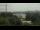 Webcam in Washington D.C., District of Columbia, 6.2 mi away