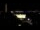 Webcam in Washington D.C., District of Columbia, 21.9 mi away