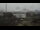 Webcam in Washington D.C., District of Columbia, 16 mi away