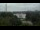 Webcam in Washington D.C., District of Columbia, 36.3 km entfernt