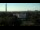 Webcam in Washington D.C., District of Columbia, 6.3 mi away