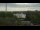 Webcam in Washington D.C., District of Columbia, 7.8 mi away