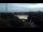Webcam in Washington D.C., District of Columbia, 9.4 mi away