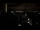 Webcam in Washington D.C., District of Columbia, 22.4 mi away