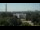 Webcam in Washington D.C., District of Columbia, 22.4 mi away