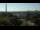 Webcam in Washington D.C., District of Columbia, 13.6 mi away