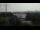 Webcam in Washington D.C., District of Columbia, 2.9 km