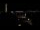 Webcam in Washington D.C., District of Columbia, 6.3 mi away