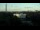 Webcam in Washington D.C., District of Columbia, 58.2 km