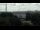 Webcam in Washington D.C., District of Columbia, 56.7 km entfernt