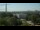 Webcam in Washington D.C., District of Columbia, 2.9 km