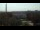 Webcam in Washington D.C., District of Columbia, 6.3 mi away