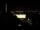 Webcam in Washington D.C., District of Columbia, 13.2 km entfernt