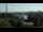 Webcam in Washington D.C., District of Columbia, 24.5 mi away