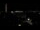 Webcam in Washington D.C., District of Columbia, 5.1 mi away
