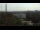 Webcam in Washington D.C., District of Columbia, 36.3 km entfernt