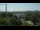 Webcam in Washington D.C., District of Columbia, 6.3 mi away