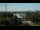 Webcam in Washington D.C., District of Columbia, 33.3 km