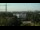 Webcam in Washington D.C., District of Columbia, 1.1 mi away