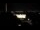 Webcam in Washington D.C., District of Columbia, 2.9 km entfernt