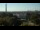 Webcam in Washington D.C., District de Columbia, 16.5 km